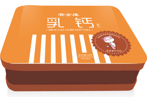 ِ��S���}�z��