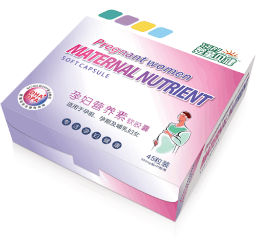 ��ͯؐ��yunf�I(y��ng)�B(y��ng)��