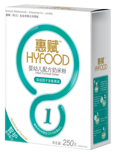 ���x�p�����Ӷ�S����yingye�䷽���׷ۺ��b