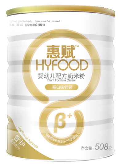 ���x�����F�\�}yingye�䷽�׷�