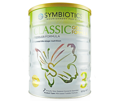 �������b����yinge�䷽�̷�3��