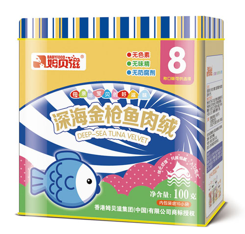 ķؐ������~��q