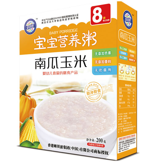 ��ϲ���Ϲ����׌����I(y��ng)�B(y��ng)��