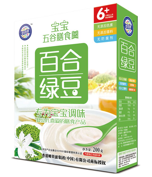 ��ϲ�ŰٺϾG��������ʳ��