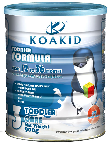 KOAKIDyoue�䷽�̷�3��900g