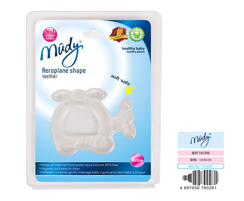 ����͸���w�C(j��)���z