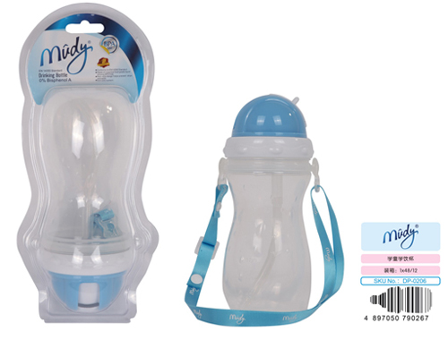 ���،W(xu��)ͯ�W(xu��)�