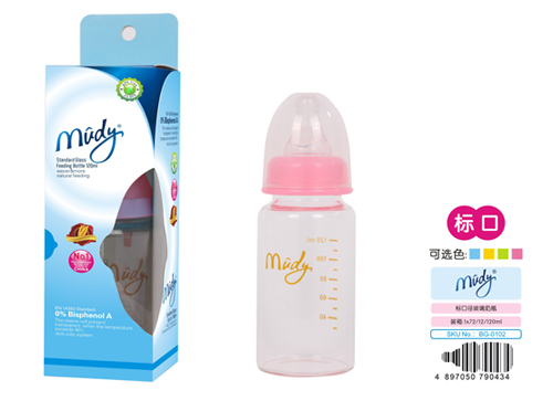 ���ؘ�(bi��o)�ڏ�������ƿ120ML