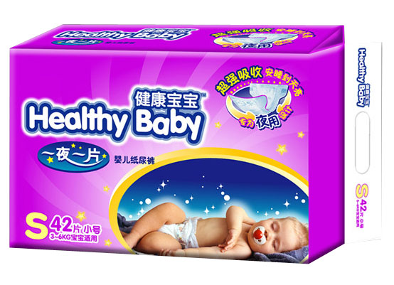 ��������yinge����ѝS42Ƭ�b