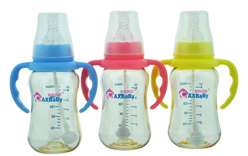 ����ؐ���p����(bi��o)���Ԅ�(d��ng)���ܻ�����ƿ180ml