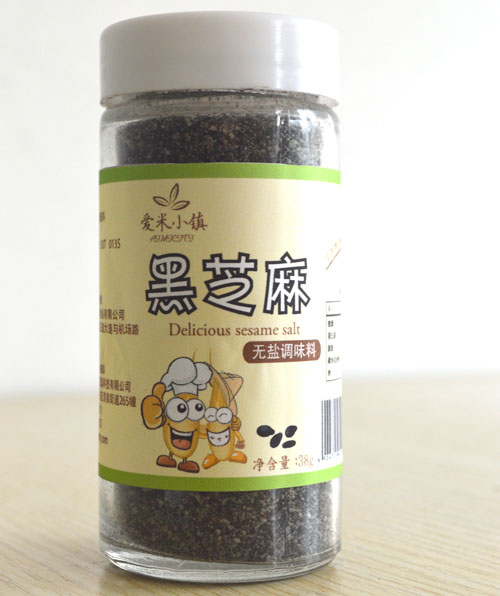 ��(��i)��С�(zh��n)��֥��o(w��)�}�{(di��o)ζ��