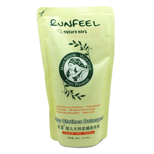 ����yinge��Ȼ���ϴ��Һ300ml