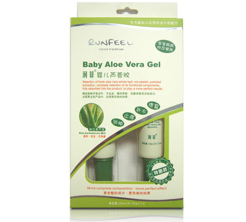 ����yinge�J�C�z�ػ��b