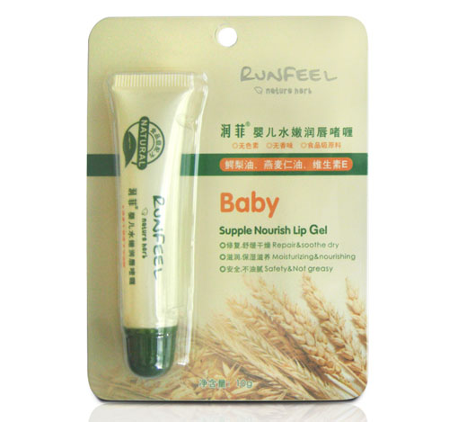 ����yingeˮ�۝������