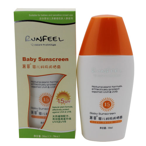 ����yinge�Ƭ�����˪