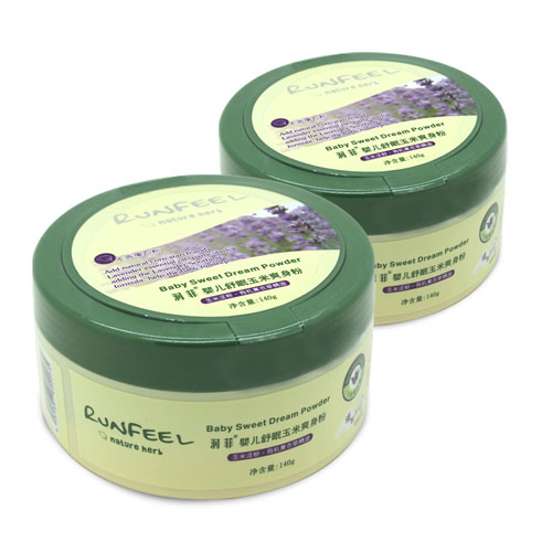 ����yinge��������ˬ����