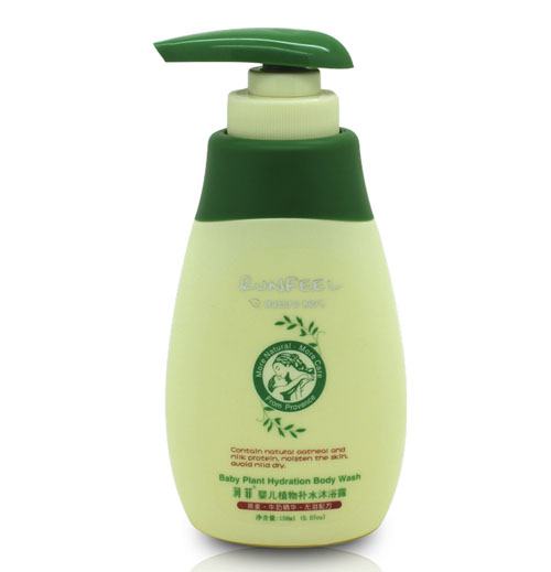 ����yingeֲ���aˮ��ԡ¶158ml