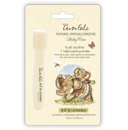 ����yinge�澏Һ10ml