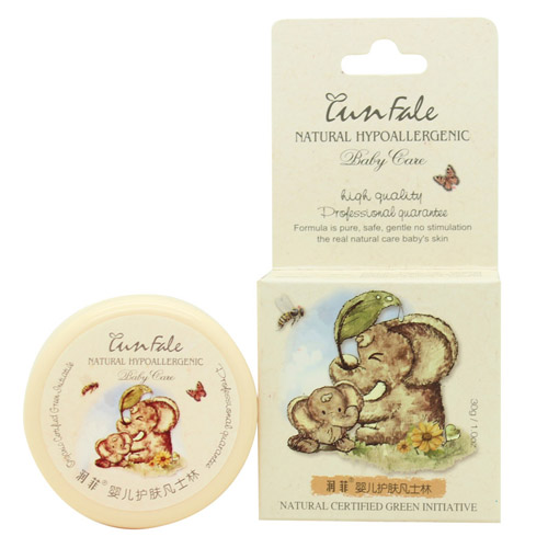 ����yinge�o(h��)�w��ʿ��