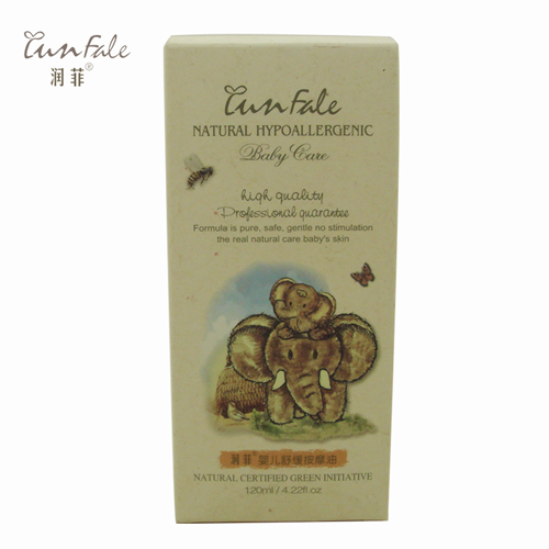 ����yinge�澏��Ħ��