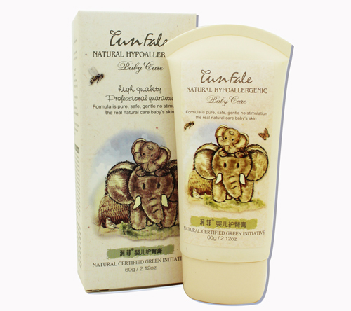 ����yinge�o(h��)�θ�