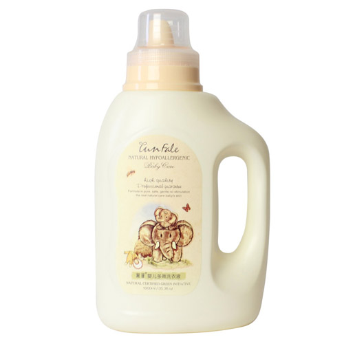 ����yinge��Чϴ��Һ