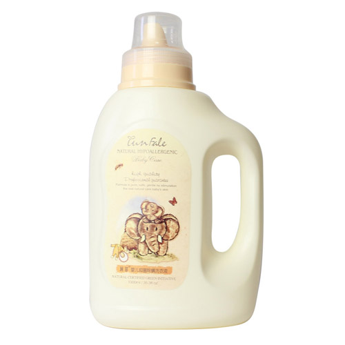 ����yinge�־�����ϴ��Һ