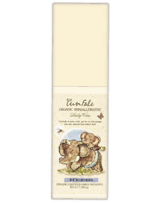 ����yinge��(f��)���ϲ���