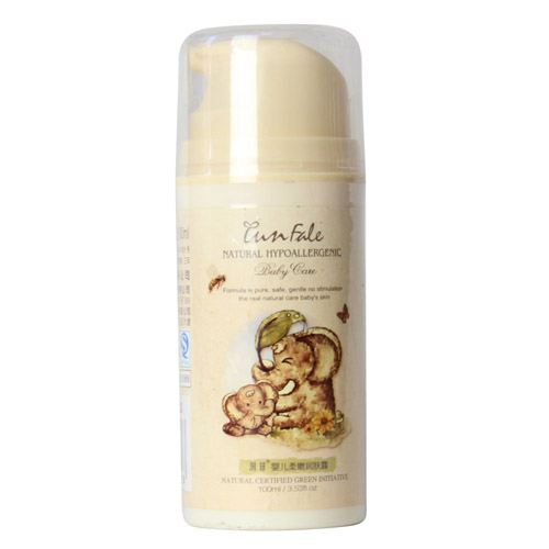 ����yinge���۝��w¶