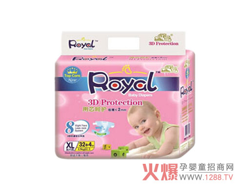 С�ɐ�(��i)�냺����ѝ��(x��)��(ji��)����