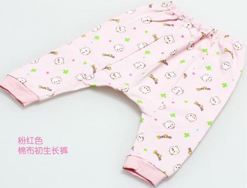 KUNKUNyinge���|(zh��)�����Lѝ�ۼtɫ