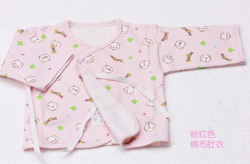 KUNKUNyinge���|(zh��)���·ۼtɫ