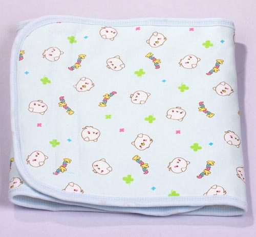 KUNKUNyinge�öǇ��\�{ɫ