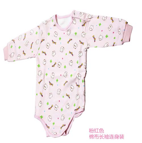 KUNKUNyinge�޲��L���B���b�ۼtɫ