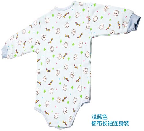 KUNKUNyinge�޲��L���B���b�\�{(l��n)ɫ