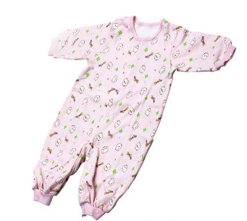 KUNKUNyinge�޲��L(zh��ng)��������b�ۼtɫ