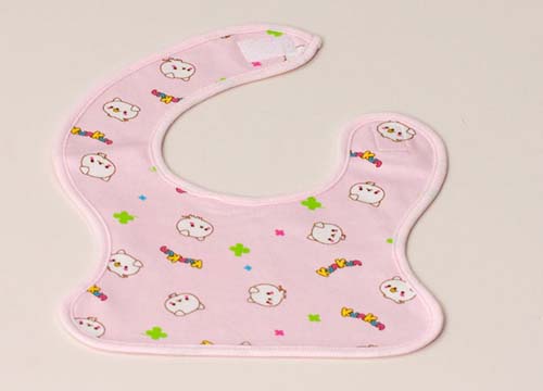 KUNKUN�޲�ӡ��yinge��ˮ���ۼtɫ