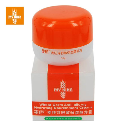 ��������ѿ��������I(y��ng)�B(y��ng)˪