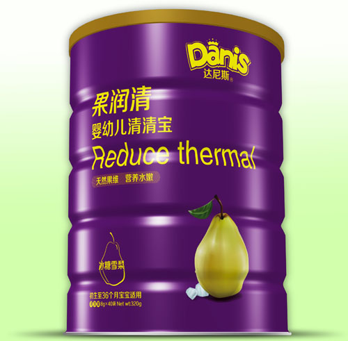 �_��˹������ѩ��ζ