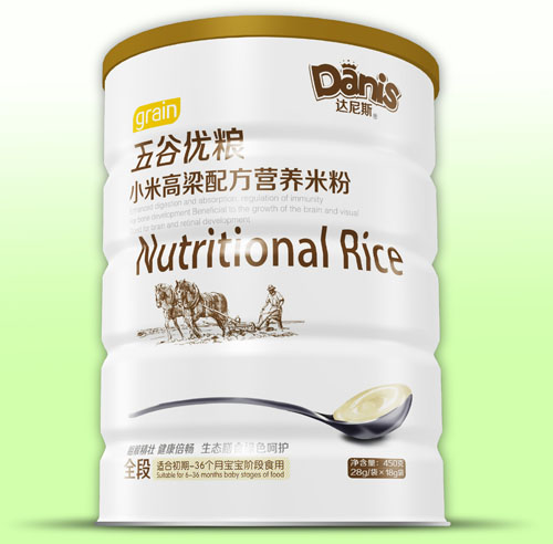 �_(d��)��˹��ȃ�(y��u)�ZС�׸����׷� (t��ng)�b