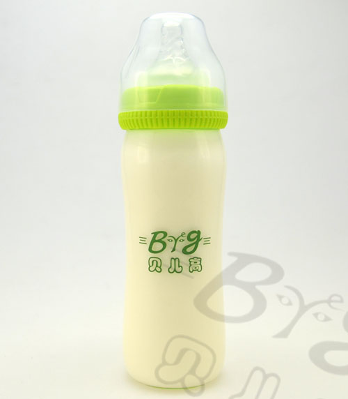 ؐ���ߌ��ڏ�������ƿ240ml�b���̷�����