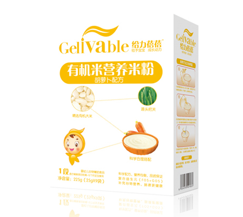 �o���������}���䷽�ЙC�נI�B(y��ng)�׷�