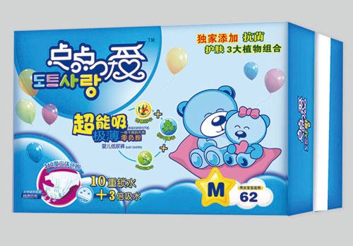 �c(di��n)�c(di��n)�۳������O��yinge����ѝM�a62Ƭ