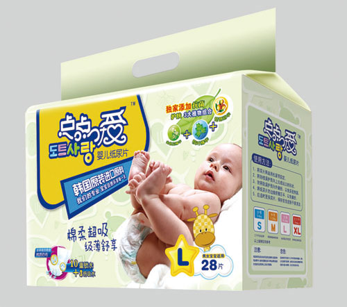 �c�c�۾d�ᳬ��yinge����ƬL�a