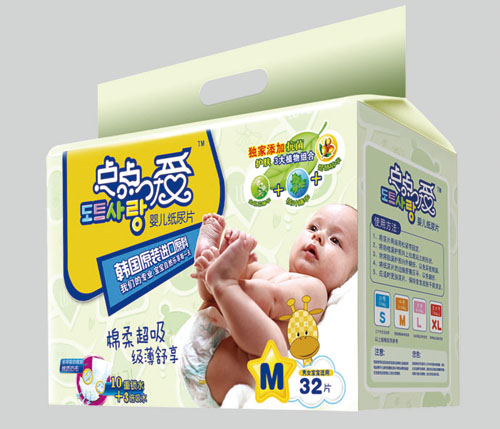 �c�c�۾d�ᳬ��yinge����ƬM�a