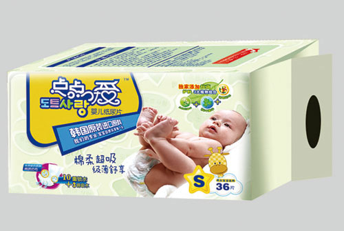 �c(di��n)�c(di��n)�۾d�ᳬ��yinge����ƬS�a