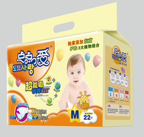 �c�c�۳������O��yinge����ѝM�a