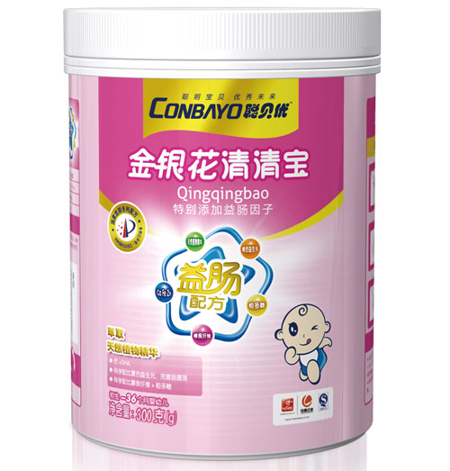 ؐ��(y��u)���c���y�����匚 �b