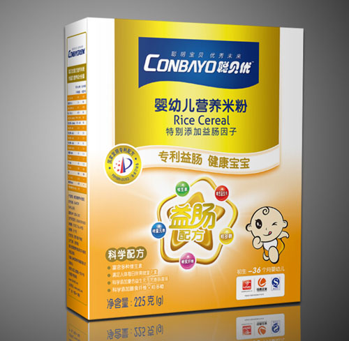 ؐ��(y��u)���cyingye�I(y��ng)�B(y��ng)�׷ۺ��b