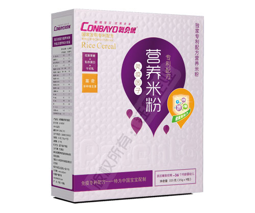 ؐ��(y��u)�������ӌ����䷽�I(y��ng)�B(y��ng)�׷ۺ��b